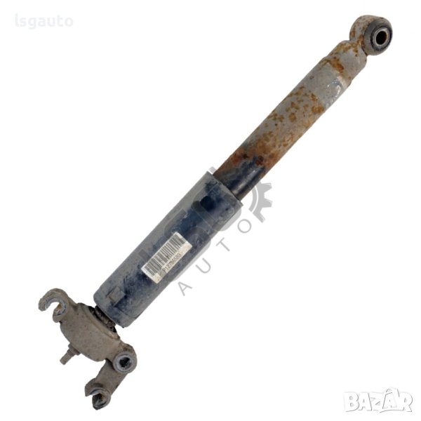 Заден амортисьор Saab 9-3 2004-2015 ID: 120135, снимка 1