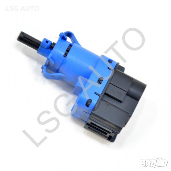 Стоп машинка Mazda 6 (GH) 2007-2013 M291019N-185, снимка 1