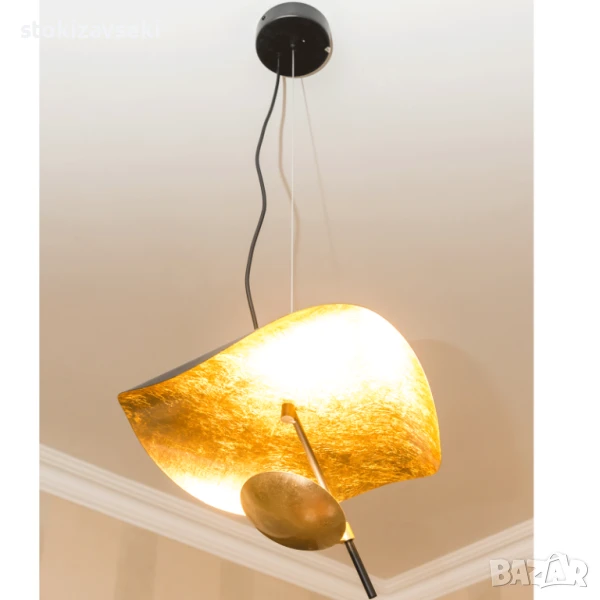 Полилеи, 60*30 см, снимка 1