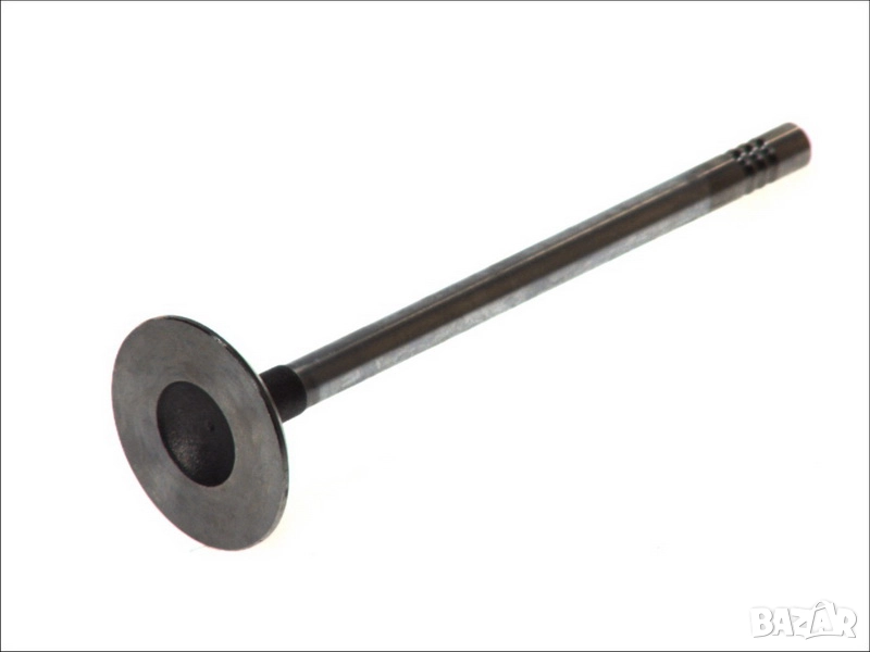 Клапан всмукателен GIEFFE (40x8x136,5) за FORD ESCORT,FIESTA,ORION №0347S, снимка 1