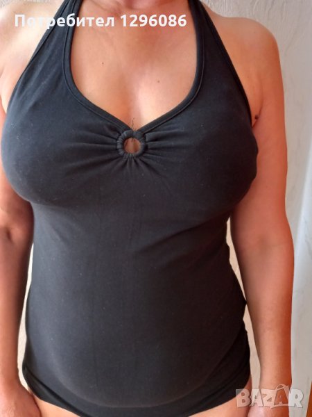 Дамски потник размер Л, снимка 1