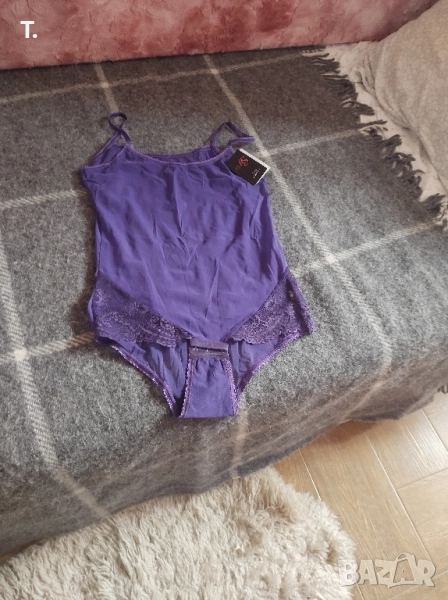 ново боди, снимка 1