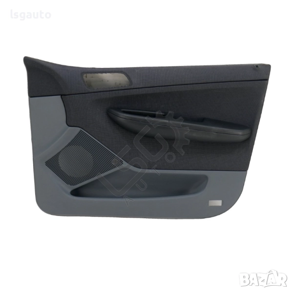 Интериорна кора предна дясна врата Skoda Fabia I (6Y) ID:151764, снимка 1