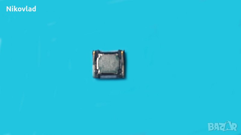 Слушалка Motorola Moto E7i Power, снимка 1