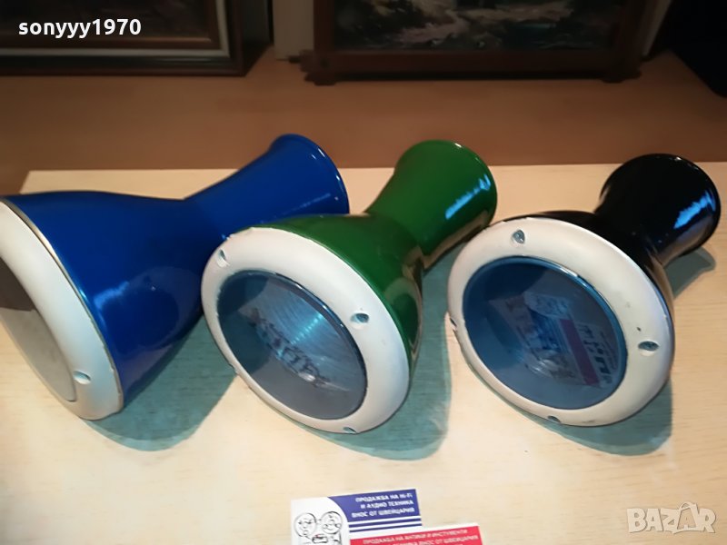 тарамбуки-75лв, снимка 1