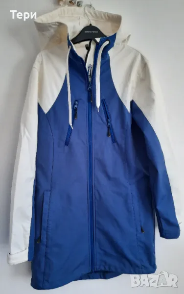 Brandsdal of Norway дамско яке, снимка 1