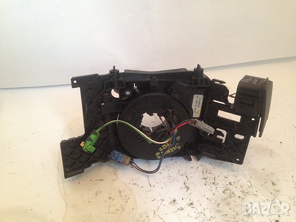 Лентов кабел за Renault Scenic, 2003г., снимка 1