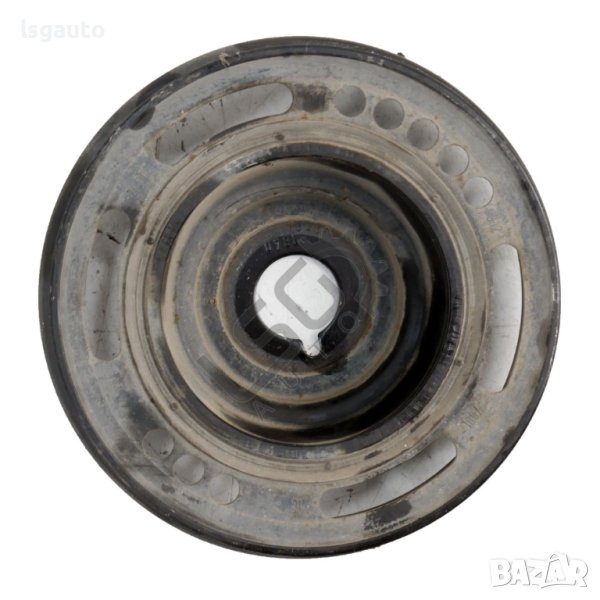 Ремъчна шайба Opel Astra H (A04) 2004-2014 ID: 120380, снимка 1