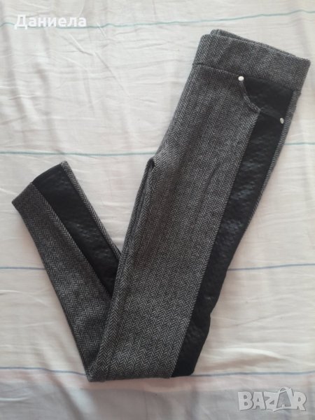 Дамски панталон , снимка 1