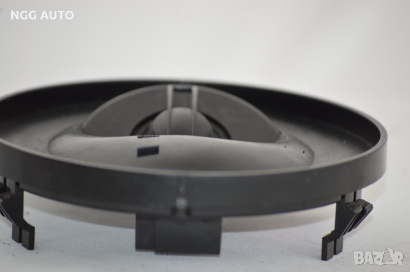 фолксваген  пищялка VW Polo , Passat , Golf, Vento, B4, Jetta    1H0 035 411, снимка 1