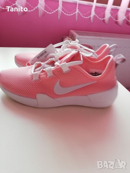 Дамски маратонки , снимка 1