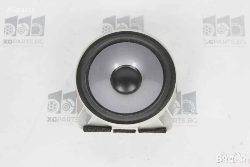 Високоговорител за Honda FR-V (2004-2011) позиция: предна, снимка 1