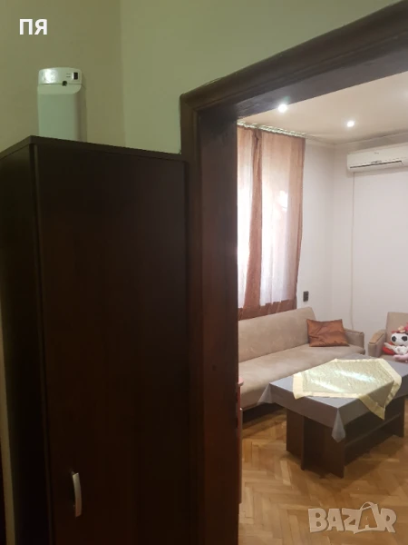 Апартамент под наем, снимка 1