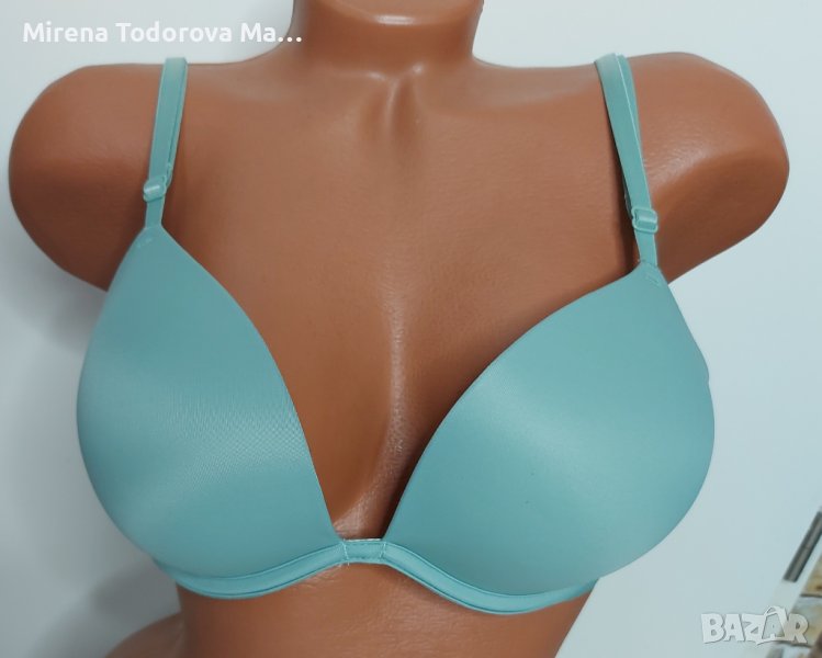 Victoria secret размер 36 В, снимка 1