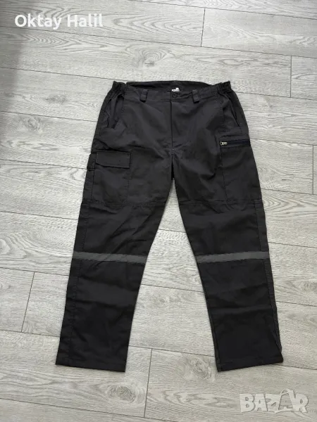 Работни панталони, снимка 1