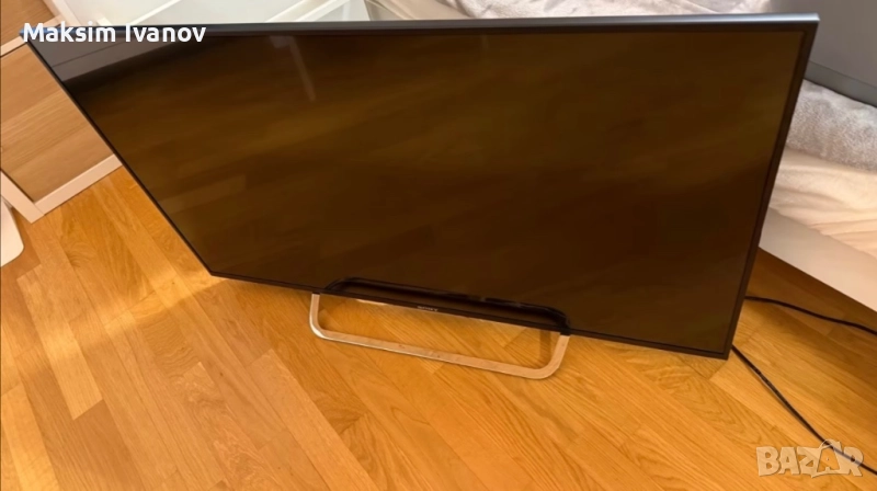 Sony KD-43X8305C, снимка 1