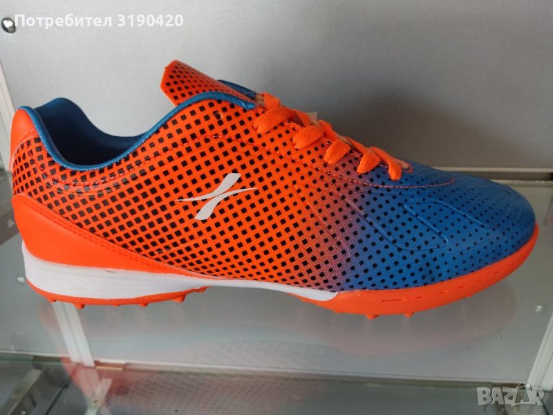 Мъжки стоножки , снимка 1