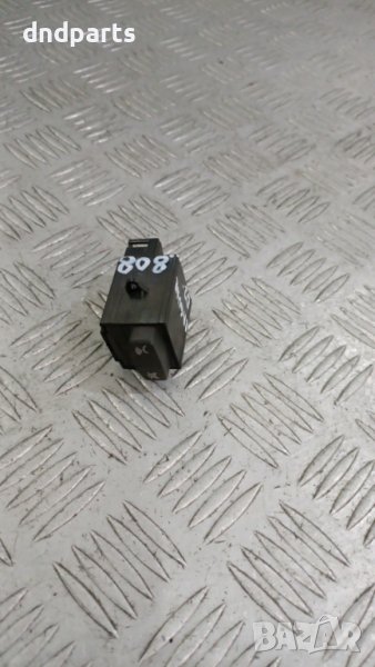 Бутон Renault Laguna 2002г.	, снимка 1