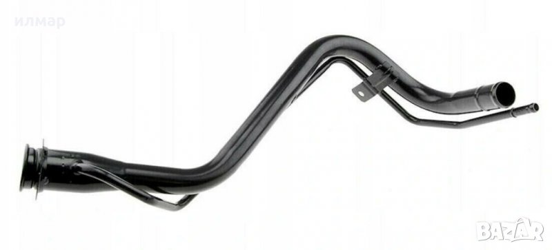 89201-65J01 Гърловина на резервоара за Сузуки Гранд Витара, снимка 1