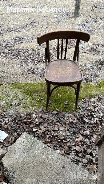 Столове, снимка 1