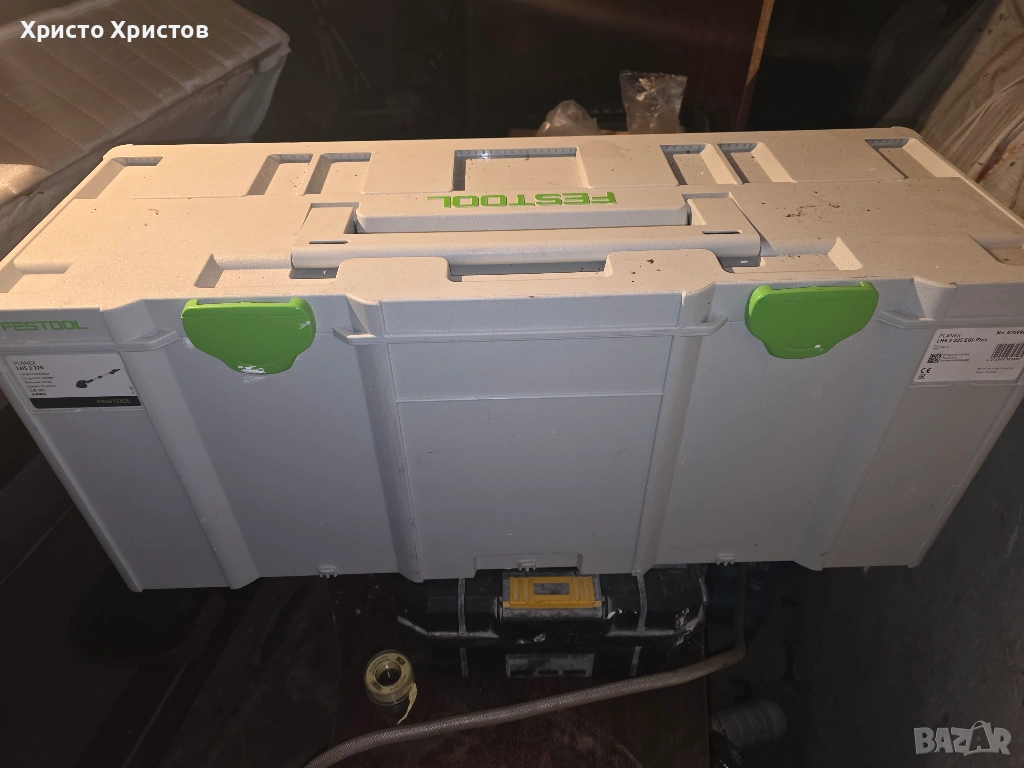 продавам тези машини за които давам гаранция. , снимка 1