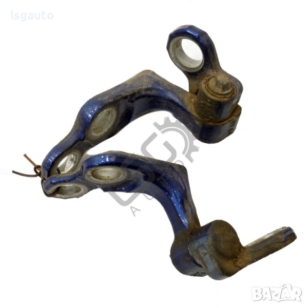 Панти задна лява врата Ford Focus II 2005-2012 ID: 115759, снимка 1