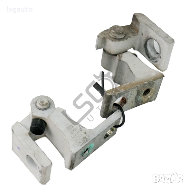 Предна панта дясна врата Volkswagen Scirocco III 2008-2017 ID:149360, снимка 1