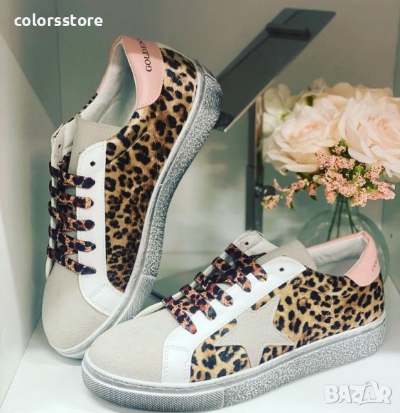 Дамски кецове  Golden Roose код Br322, снимка 1