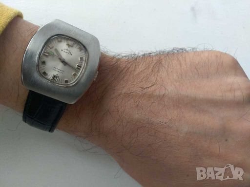 Podium 2000 automatic , снимка 1