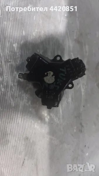 Помпа За Високо Налягане (ГНП) За Hyundai Tucson 2016 - 0445010038 , 33100-27000, снимка 1