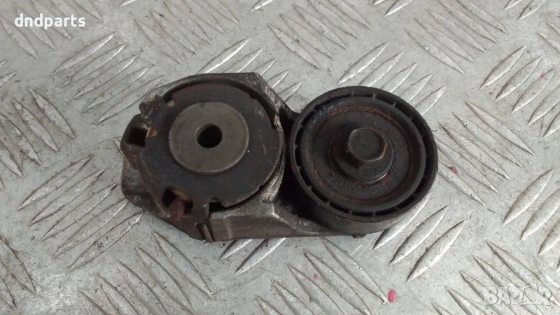 Обтяжна ролка Ford Mondeo 2.0TDCI 2006г., снимка 1