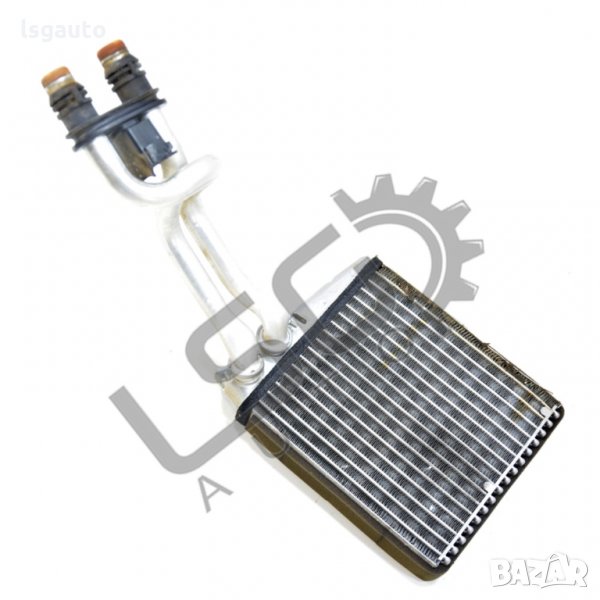 Радиаторче парно Skoda OCTAVIA II (1Z) 2004-2010 S150321N-70, снимка 1