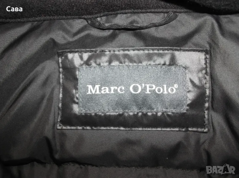 Елек MARC O,POLO  дамски,Л-ХЛ, снимка 1