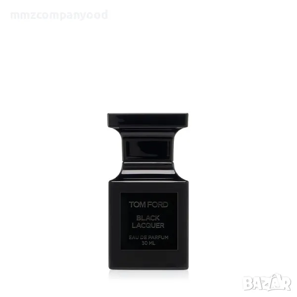 НОВО!Парфюм,алтернативен на "TOM FORD Black Lacquer"110мл., снимка 1