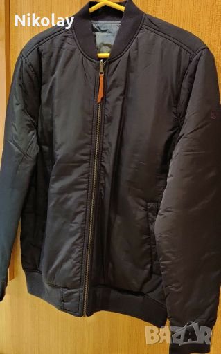 Timberland, снимка 1