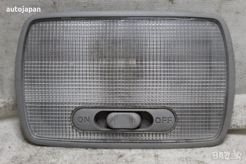 Плафон Хонда акорд 06г Honda accord 2006, снимка 1
