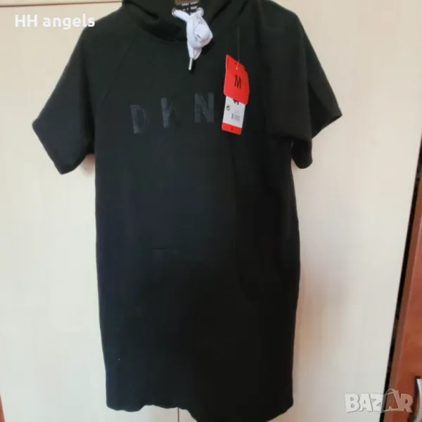 DKNY спортна рокля, снимка 1