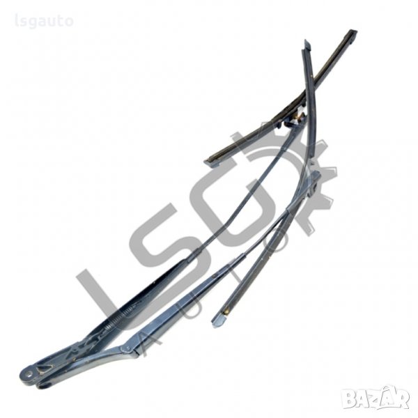 Рамена чистачки Skoda OCTAVIA II (1Z) 2004-2010 S150321N-77, снимка 1