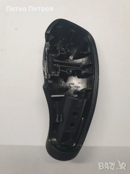  BMW F20 F21 F45 F46 F30 F31 F34 F35 F10 F11 F06 F12 F01 F02, снимка 1