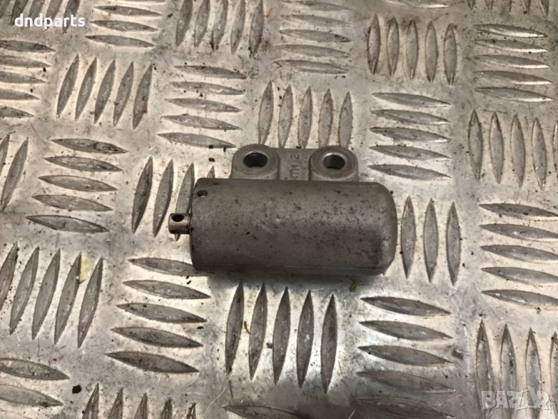 Хидравличен оптегач Toyota Avensis, 2.0D-4D, 110к.с., 2001г., снимка 1