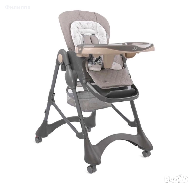 Столче за хранене Lorelli, снимка 1