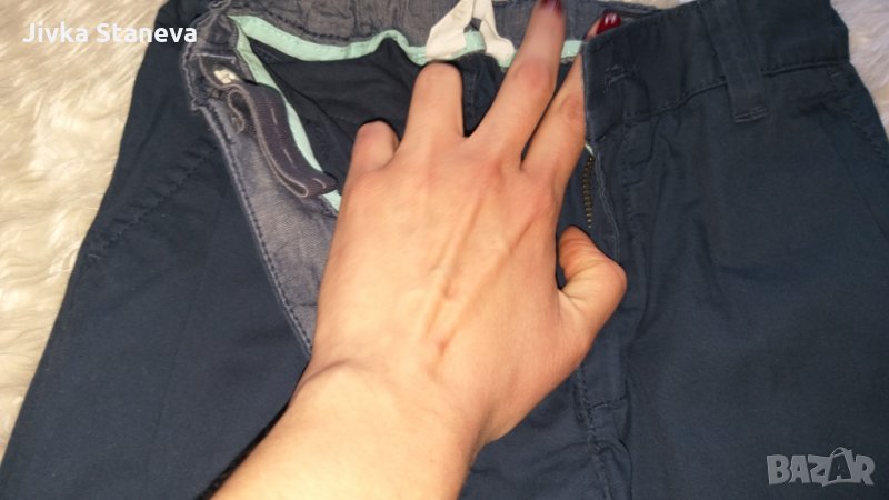 Панталон официален , снимка 1