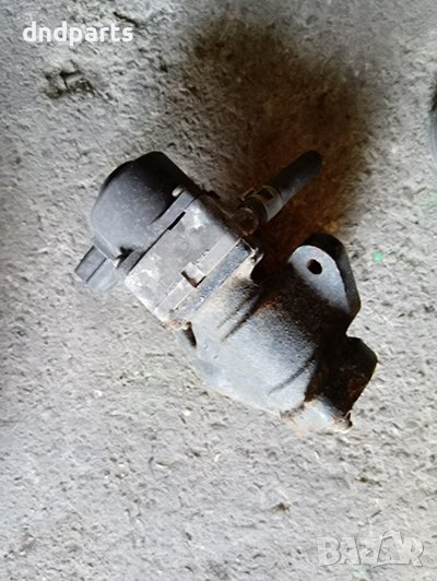 EGR за Nissan X-Trail. 2.2dCi, 2004г., снимка 1