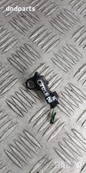 Сензор Seat Toledo 2016г.	, снимка 1