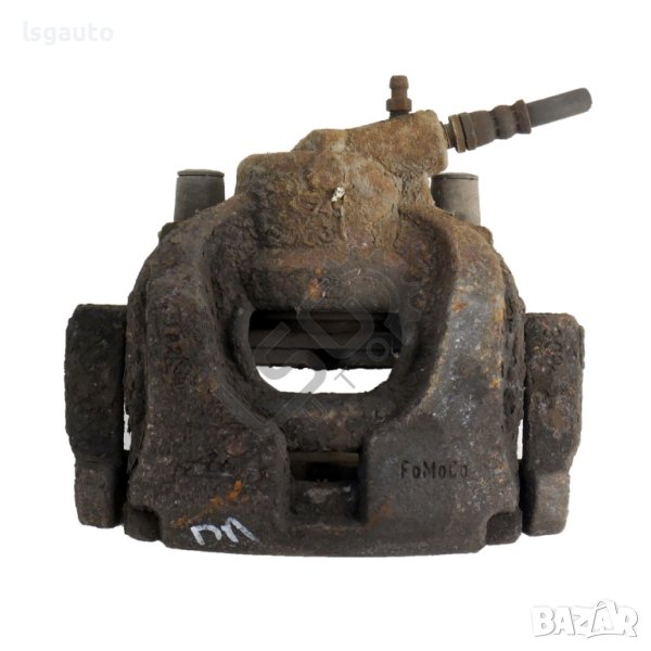 Преден ляв спирачен апарат Ford Mondeo IV 2007-2015 ID: 118825, снимка 1