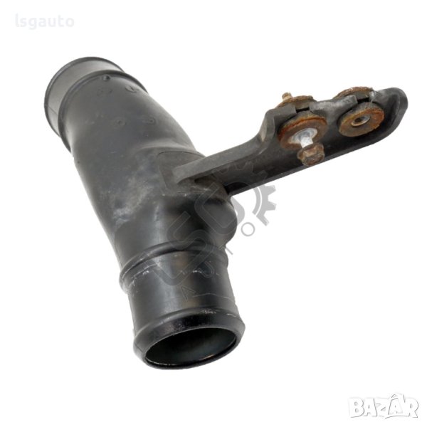 Тръба въздух Honda Accord VIII 2007-2012 ID: 116823, снимка 1