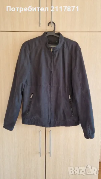 PULL BEAR, снимка 1