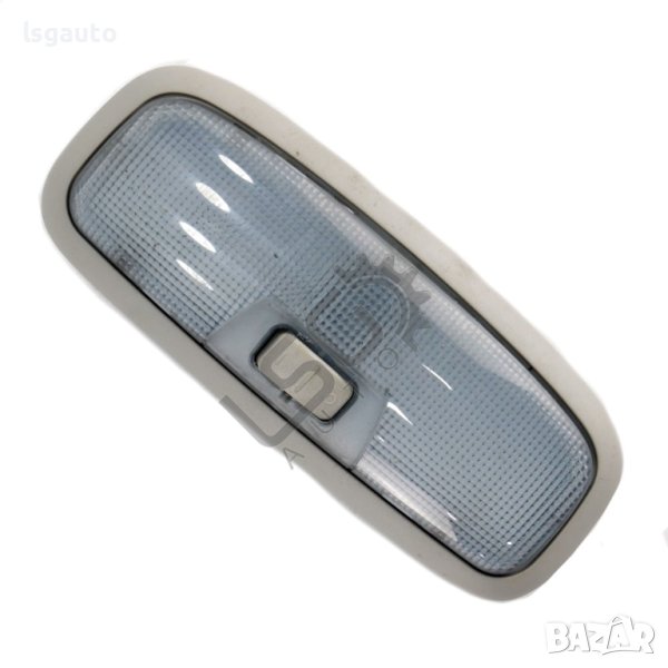 Плафон Ford Mondeo IV 2007-2015 ID: 118918, снимка 1