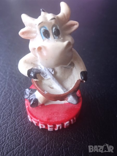 Зодия "Стрелец"  фигурка сувенир, снимка 1