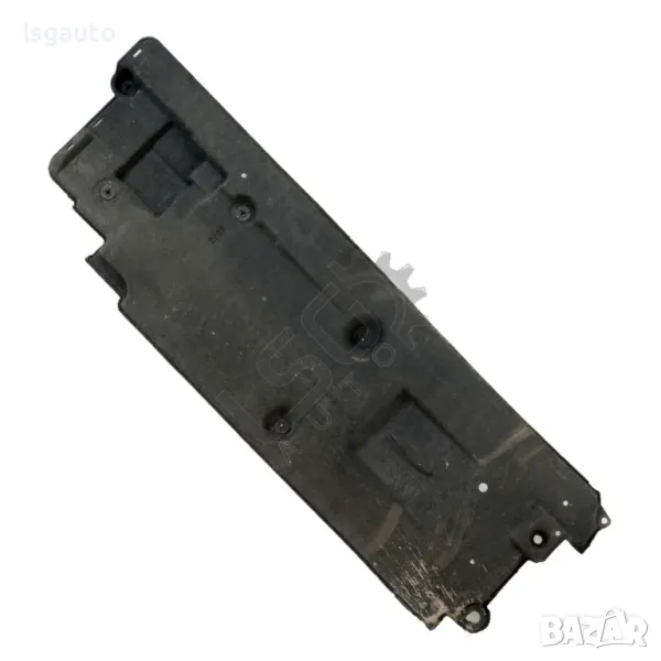 Лява кора под купе Toyota Avensis III 2009-2015 ID:145913, снимка 1